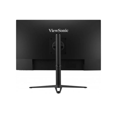  Màn hình Viewsonic VX2428J 23.8 inch FHD IPS Gaming 180Hz 