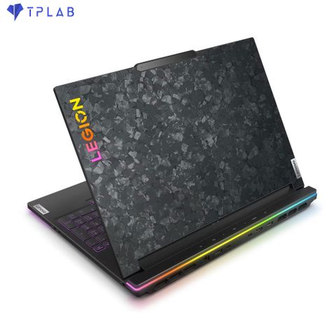  Laptop Lenovo Legion 9 16IRX8 i9-13980HX  64GB 2TB RTX 4090 16GB 16'' 3.2K - 83AG0047VN 