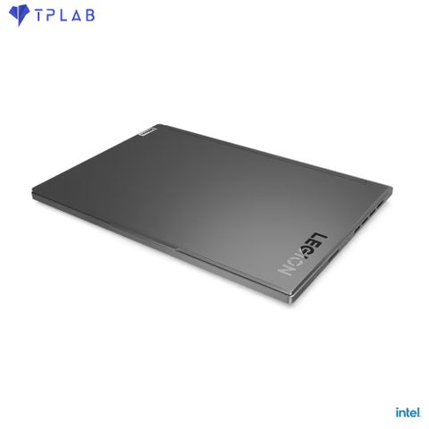  Laptop Lenovo Legion Slim 5 16IRH8 i7-13700H 16GB 1TB RTX4060_8GB 16 inch WQXGA - 82YA00DTVN 