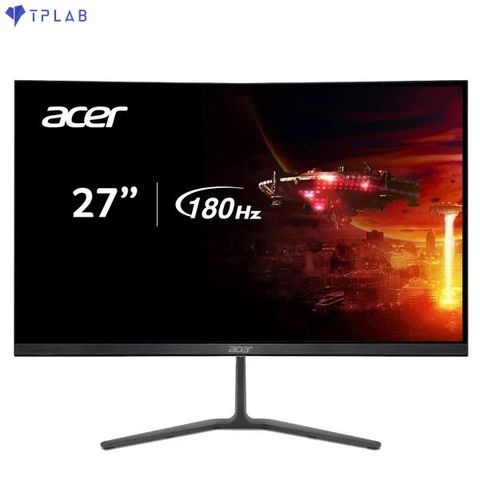  Màn hình ACER KG270 M5 27