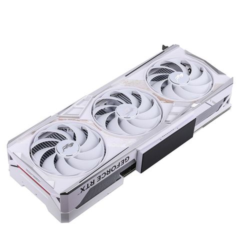  VGA Colorful IGame RTX 4070 Ti SUPER Loong Edition OC 16GB-V 