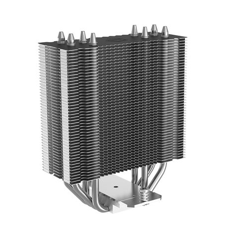  Tản nhiệt khí ID-Cooling SE 224 XT Basic 