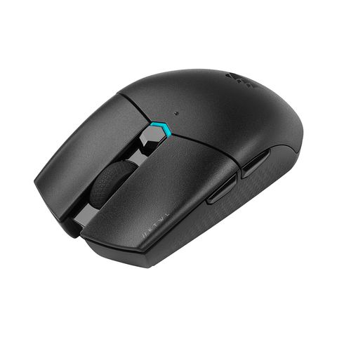  Chuột không dây CORSAIR KATAR PRO Wireless 