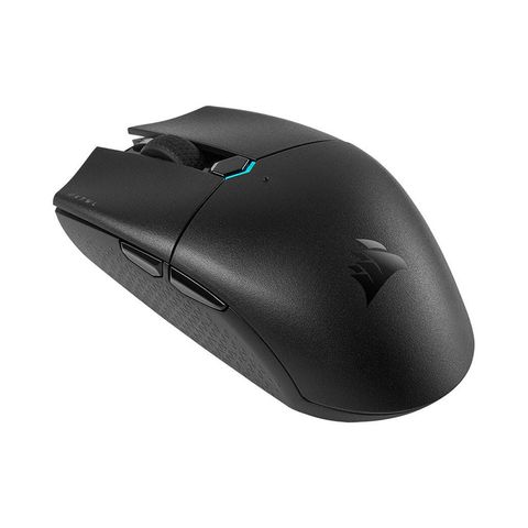  Chuột không dây CORSAIR KATAR PRO Wireless 