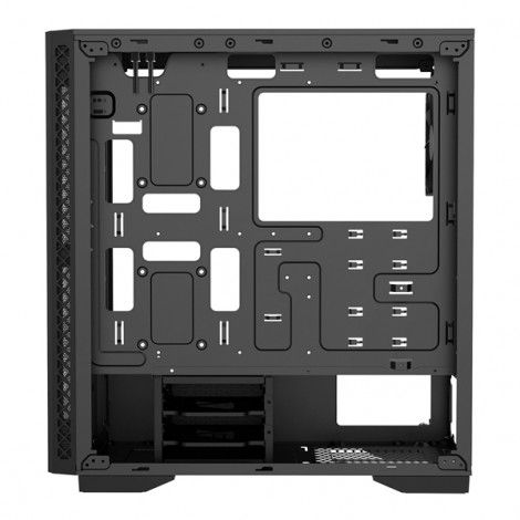  Case DEEPCOOL MATREXX 50 ADD-RGB 4F 