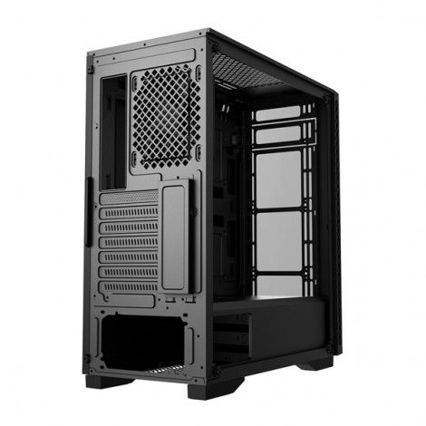  Case DEEPCOOL MATREXX 50 ADD-RGB 4F 