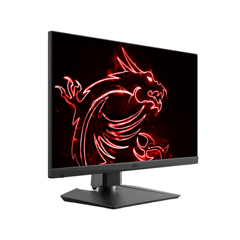  Màn hình MSI Optix MAG274QRF 27inch WQHD IPS 165HZ 1ms 