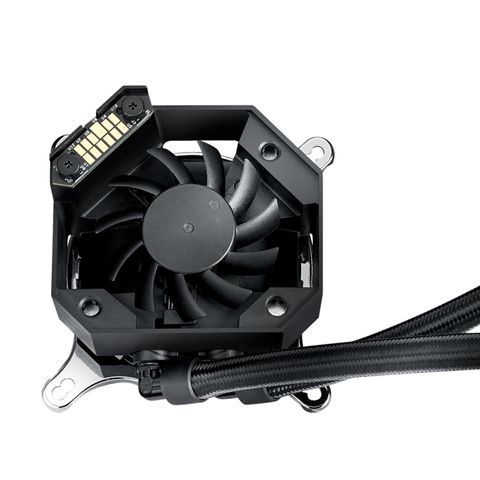  Tản nhiêt nước AIO ASUS ROG RYUJIN II 240 