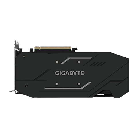  GIGABYTE RTX 2060 SUPER WINDFORCE OC 8GB GDDR6 