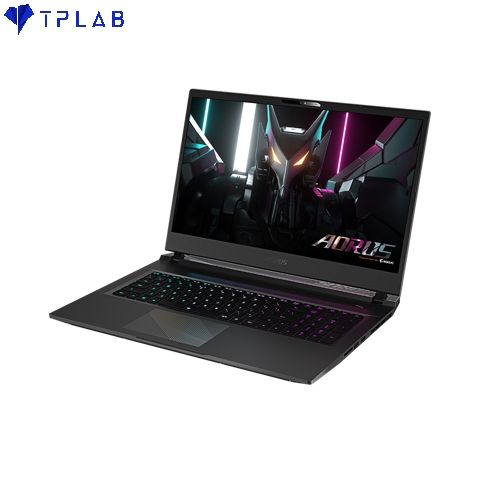  Laptop Gaming Gigabyte AORUS 17 BKF-73VN254SH 