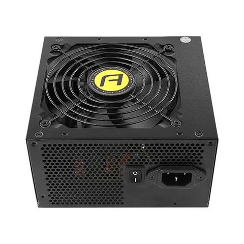  ( 650W ) Nguồn Máy Tính ANTEC NE650C V2 80 PLUS BRONZE 