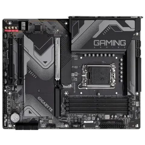  Gigabyte Z790 GAMING X AX DDR5 