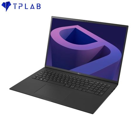  Laptop LG Gram 2022 17ZD90Q-G.AX73A5 (i7-1260P | 16GB | 256GB | 17'' WQXGA | Grey) 
