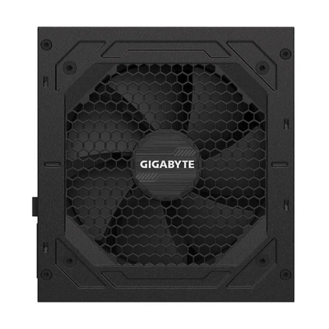  ( 750W ) Nguồn máy tính GIGABYTE P750GM 80 PLUS GOLD 