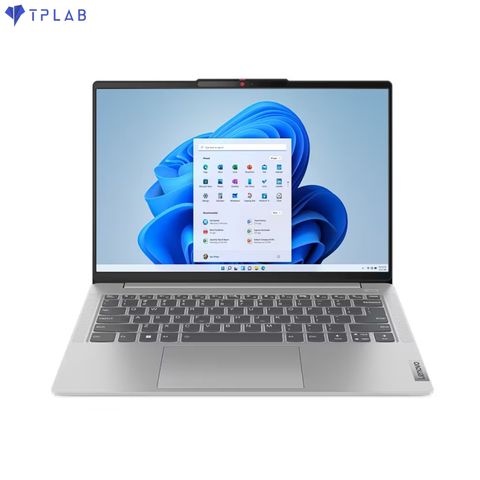  Laptop Lenovo IdeaPad Slim 5 14IRL8 i7 13620H 16GB 512GB 14'' OLED - 82XD007QVN 
