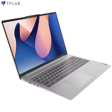  Laptop Lenovo IdeaPad Slim 5 16IAH8 i5 12450H 16GB 512GB 16'' WUXGA 