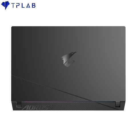  Laptop Gaming Gigabyte AORUS 17 BKF-73VN254SH 