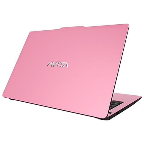  Laptop Avita LIBER NS14A9-SMA R5 4500U/8GB/512GB/14