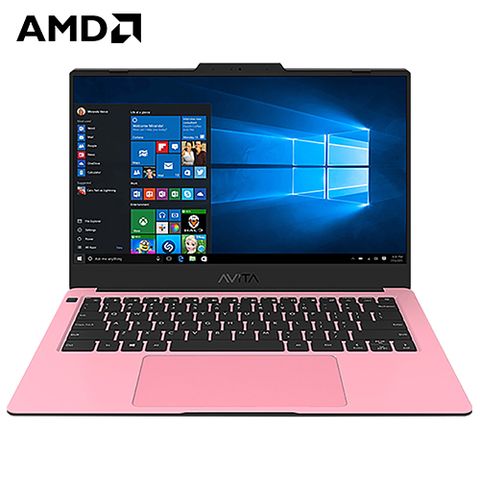  Laptop Avita LIBER NS14A9-SMA R5 4500U/8GB/512GB/14