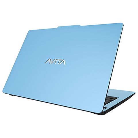  Laptop Avita LIBER NS14A9-ABA R5 4500U/8GB/512GB/14