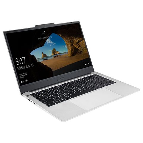  Laptop Avita LIBER NS14A9-SWA R5 4500U/8GB/512GB/14