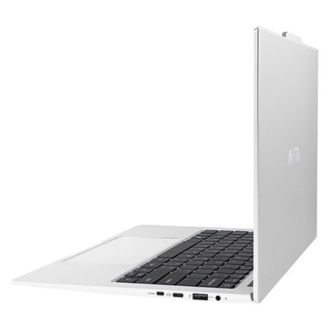  Laptop Avita LIBER NS14A9-SWA R5 4500U/8GB/512GB/14