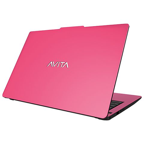  Laptop Avita LIBER NS14A9-CRA R5 4500U/8GB/512GB/14