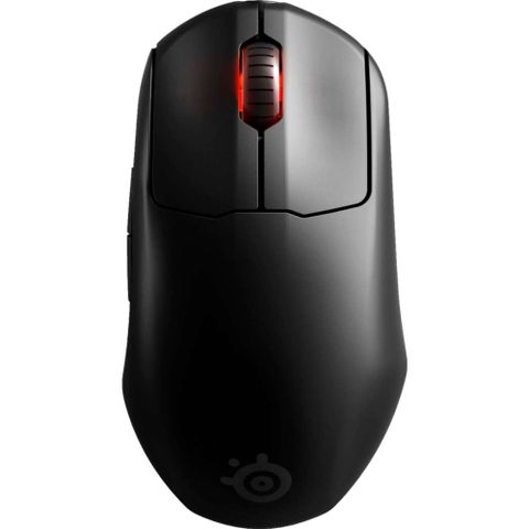  Chuột không dây Steelseries Prime Wireless 