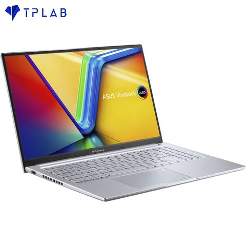  Laptop Asus VivoBook Pro 15X i9 13900H 16GB 512GB 15.6″ OLED FHD ( A1505VA-L1201W ) 