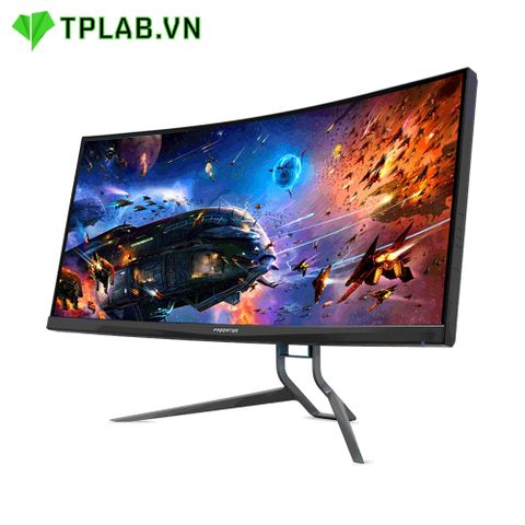  Màn hình cong Acer Predator X35 35