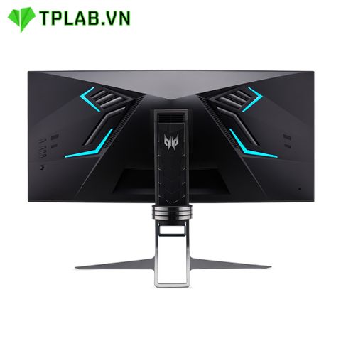  Màn hình cong Acer Predator X35 35