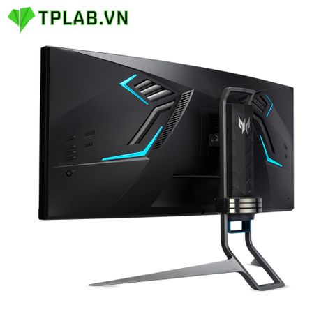  Màn hình cong Acer Predator X35 35