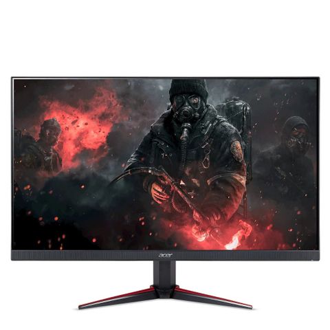  Màn hình ACER VG240Y S 24