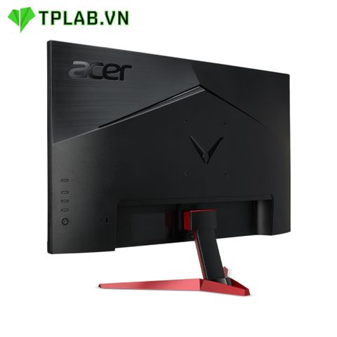  Màn hình Acer VG252QX 25