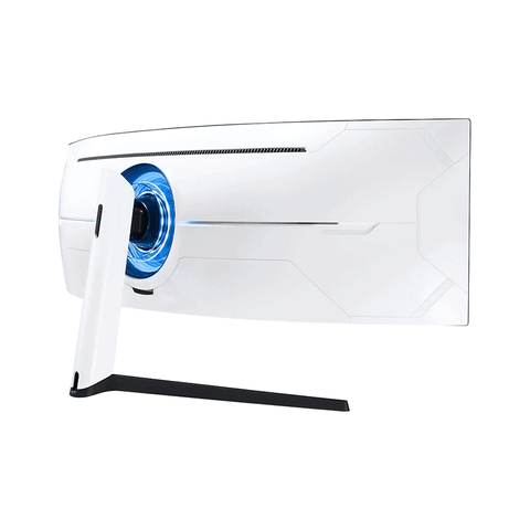  Màn hình cong Samsung Odyssey NEO G9 LS49AG950 49