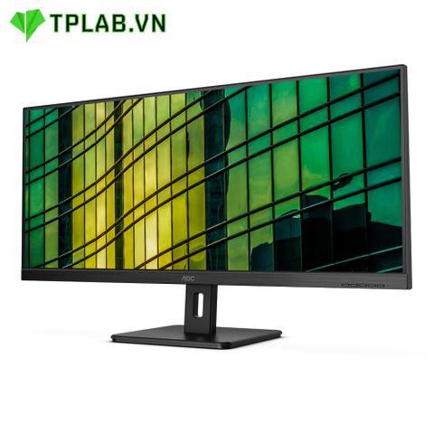  Màn hình AOC Q34E2A/74 FullHD 75Hz IPS 