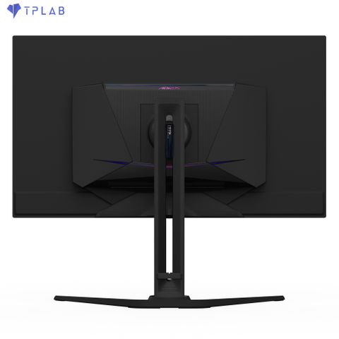  Màn hình Gigabyte AORUS FO32U2 31.5'' OLED 4K 240Hz chuyên game 