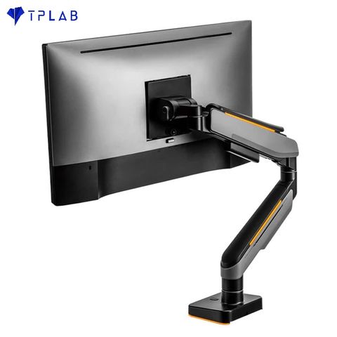  Giá đỡ màn hình Human Motion T9 Pro II RGB 