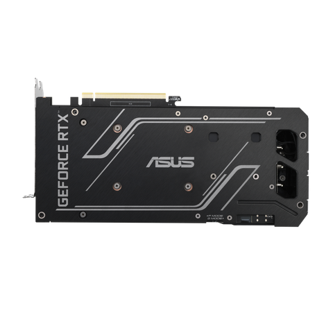  ASUS RTX 3060 KO 12GB GDDR6 