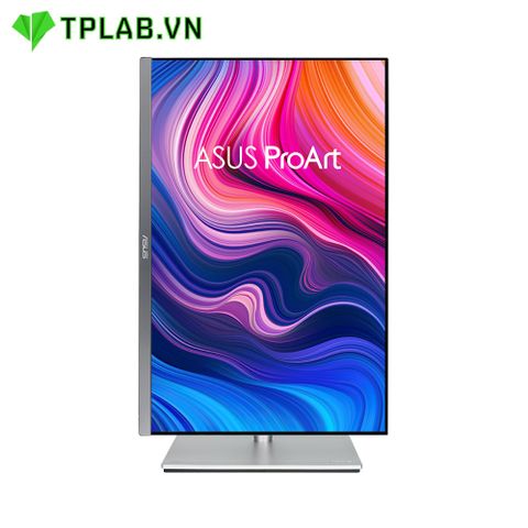  Màn hình ASUS ProArt PA24AC 24