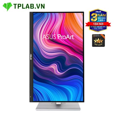  Màn hình ASUS ProArt PA279CV 27