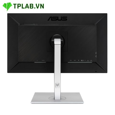  Màn hình ASUS ProArt PA279CV 27