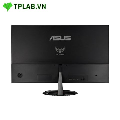  Màn Hình ASUS TUF GAMING VG249Q1R 24