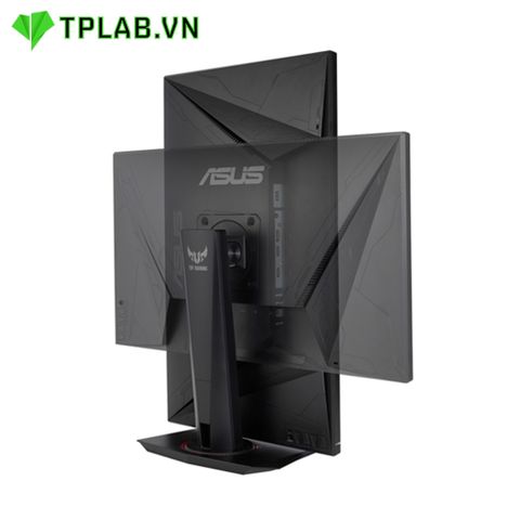  Màn hình ASUS TUF GAMING VG279QM 27