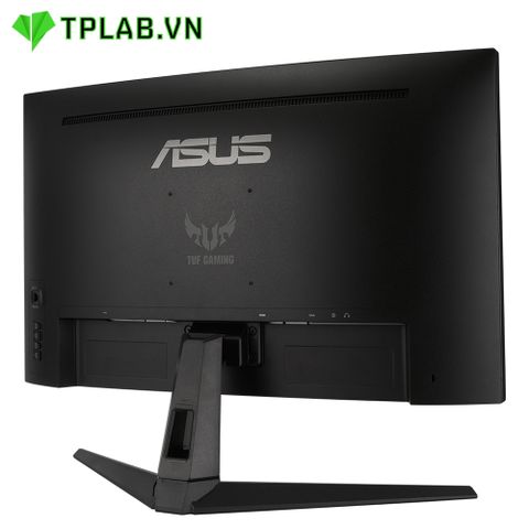  Màn hình cong ASUS TUF VG27VH1B 27