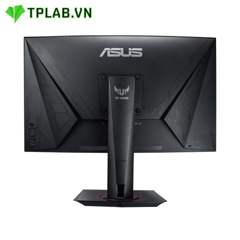  Màn hình cong ASUS TUF VG27WQ 27