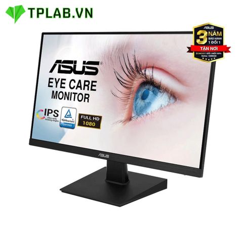  Màn hình ASUS VA24EHE 24'' IPS FHD 75Hz 