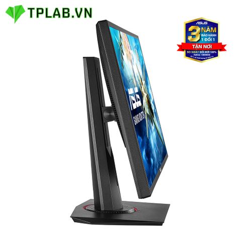  Màn hình ASUS VG248QG 24