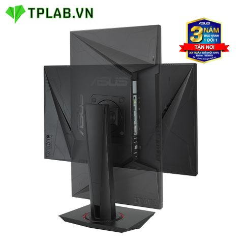  Màn hình ASUS VG248QG 24