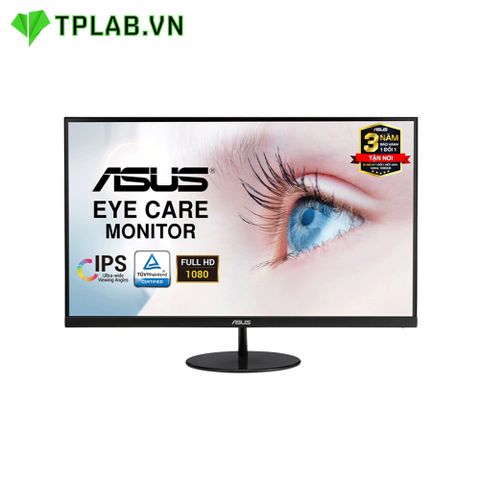  Màn hình ASUS VL249HE 24